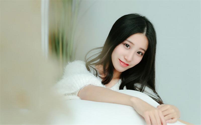 尺素金声丨这张网，稳稳兜住粮食安全